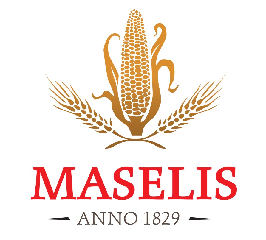 Maselis